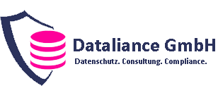 Dataliance GmbH